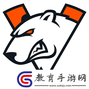 IEM卡托維茲