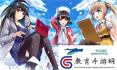 創新科技助力未來！國精產品W灬1688在線全面解讀
