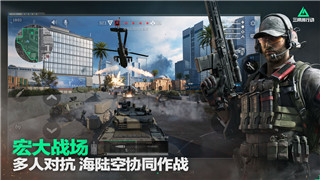 艾爾登法環(huán)