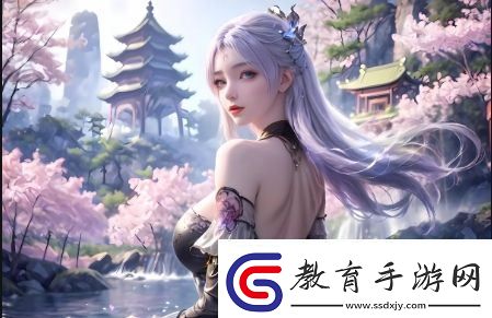 教室里的激情韓國電影
