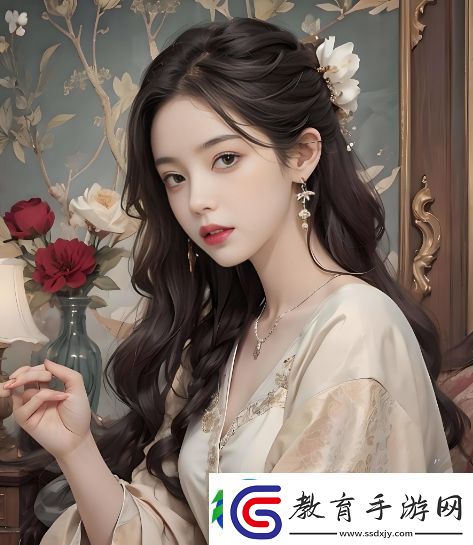 如何看待“躁老太老太騷BBBB”現(xiàn)象