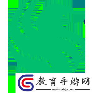 IEM卡托維茲