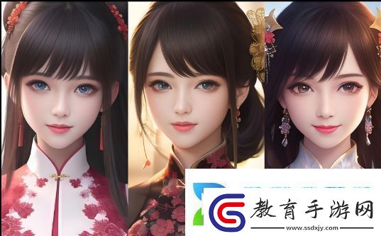 什么是17.c.14.nom它在不同領域中的具體應用和意義是什么