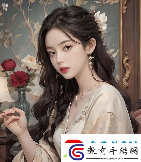嫩草精產(chǎn)一二三產(chǎn)區(qū)的分布與未來發(fā)展趨勢(shì)為何至關(guān)重要