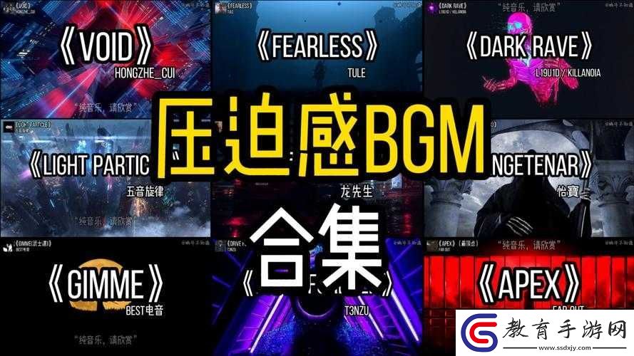高級(jí)大片震撼來(lái)襲