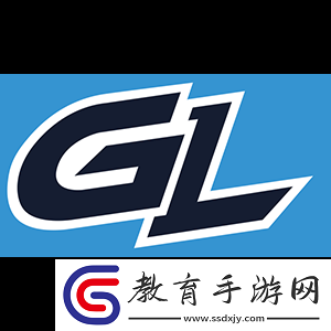 IEM卡托維茲