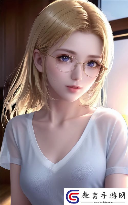 一夜未拔h1vxxxxx