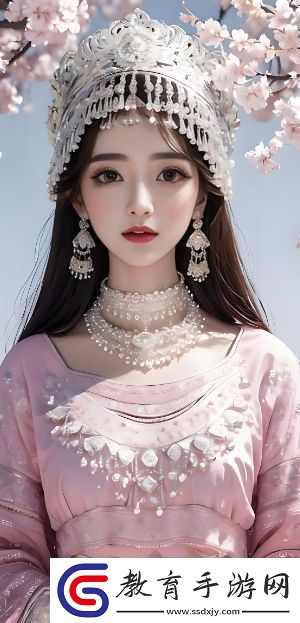 如何理性看待XX小U呦交UUXXX這一現(xiàn)象及其帶來的社會影響