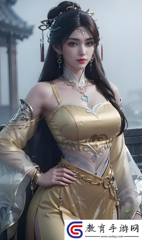 “大BBBBBB老人的愛情與財運