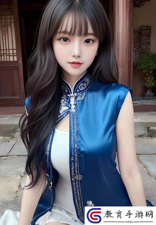 為什么國產(chǎn)成人蘑菇越來越受歡迎