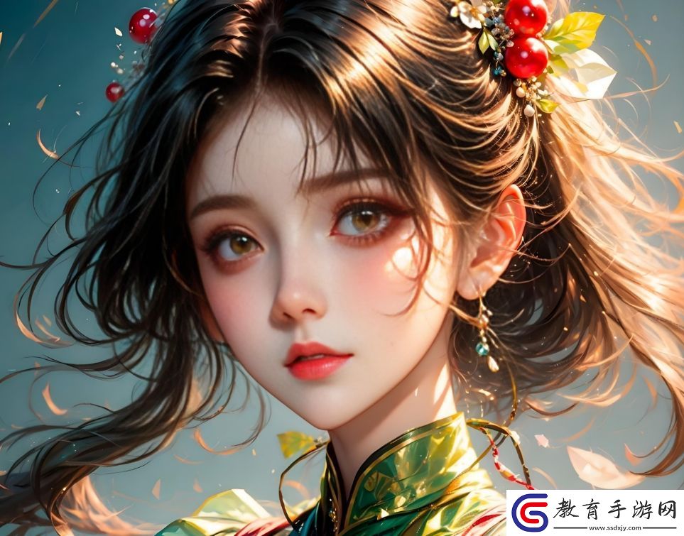 糖心視頻在線觀看免費大全電視劇