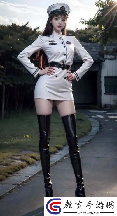 扣扣天美果凍制片廠如何憑借創新與質量獲得市場青睞