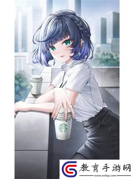 使命召喚槍托