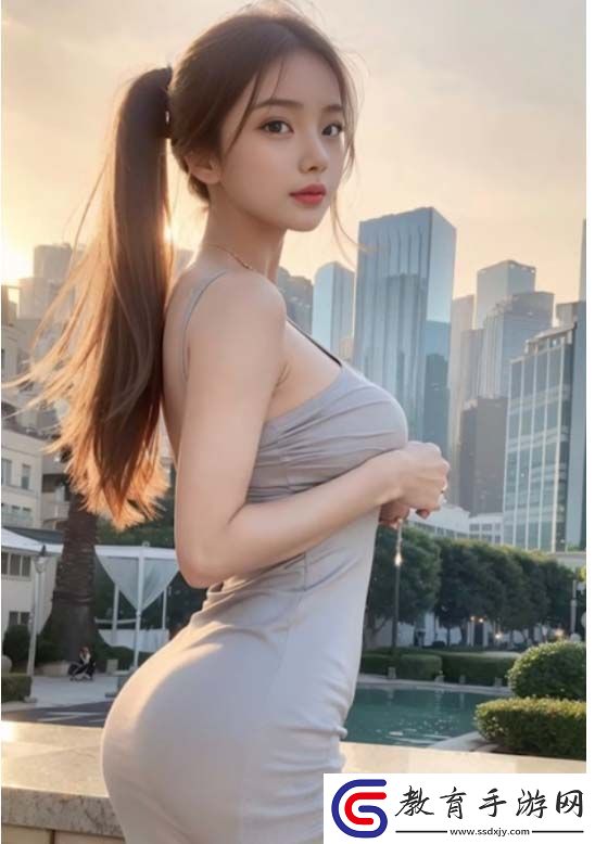 如何申請快手MCN機構