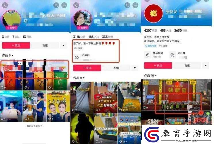 麻豆傳煤最新入口在線網站