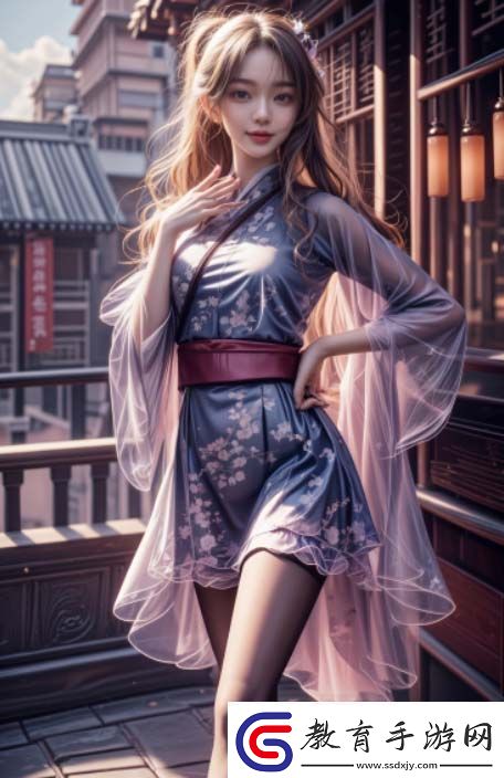 面膜究竟應該貼在胸口還是咽下吃進肚