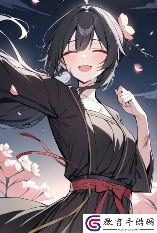 如何在嗶哩嗶哩免費觀看少女視頻