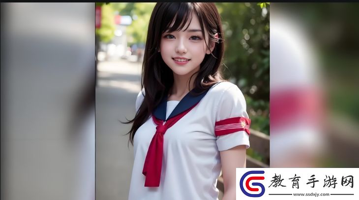 蜜桃站的多功能性與創(chuàng)新發(fā)展