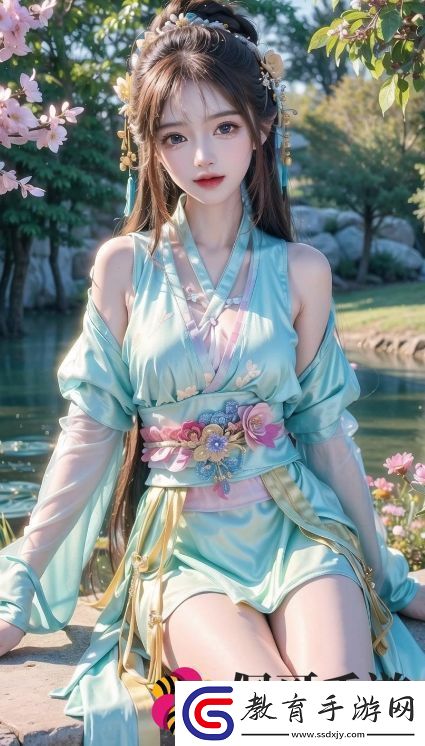 大地資源二高清版下載平臺安全嗎如何下載才不違法