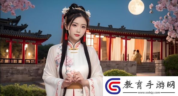 如何通過(guò)91在線平臺(tái)獲取精品資源