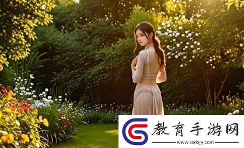 【如何成功登錄4虎CVT4WD官網(wǎng)您需要掌握的關(guān)鍵點在這里嗎】