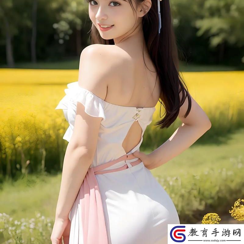 使命召喚槍托