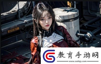 國精產品999永久麻豆為何深受消費者青睞