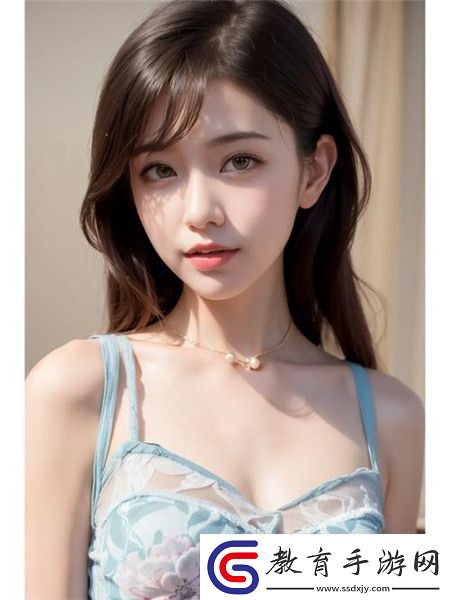 我娶了親生媽媽并有了孩子