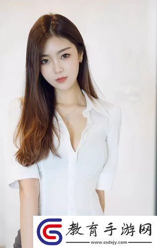 坐著扦**b有什么好處