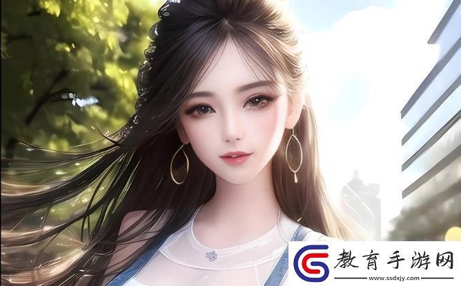 91站的未來發展方向是什么如何滿足用戶的多樣需求