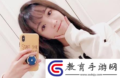 飛飛app下載