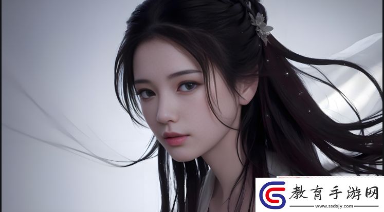 美國人完整版免費看真的可以獲取全部內容嗎