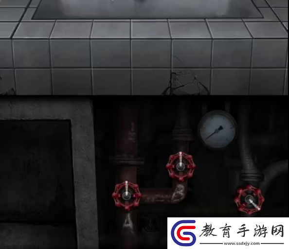 招魂棺第一