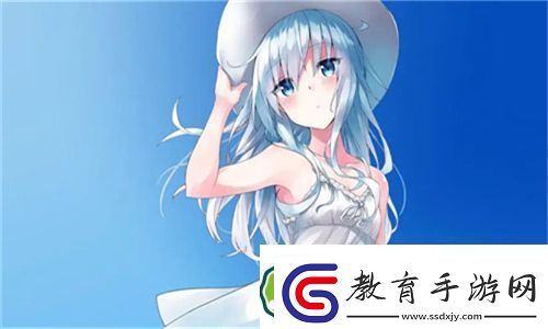 模擬人生怎么建立關系