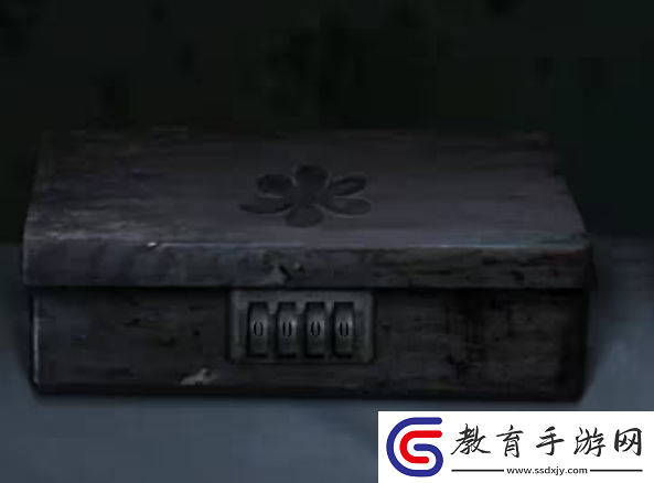 招魂棺第一