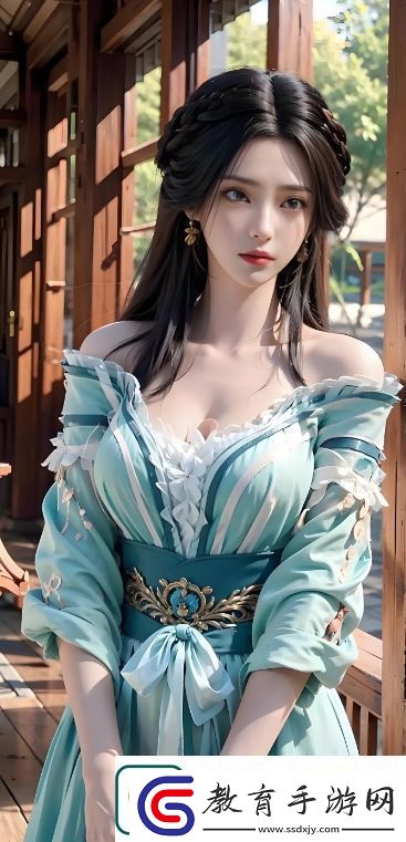 成全亂碼亞洲精品午夜精品