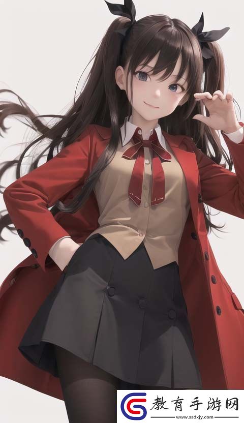 爆款動漫中C18情節(jié)泛濫