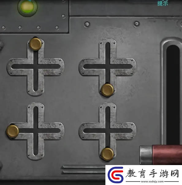招魂棺第一