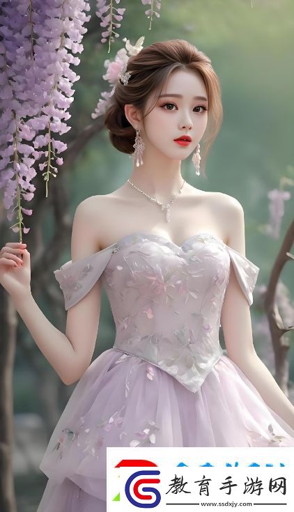 我愛(ài)搞