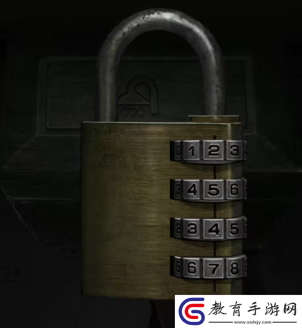 招魂棺第一