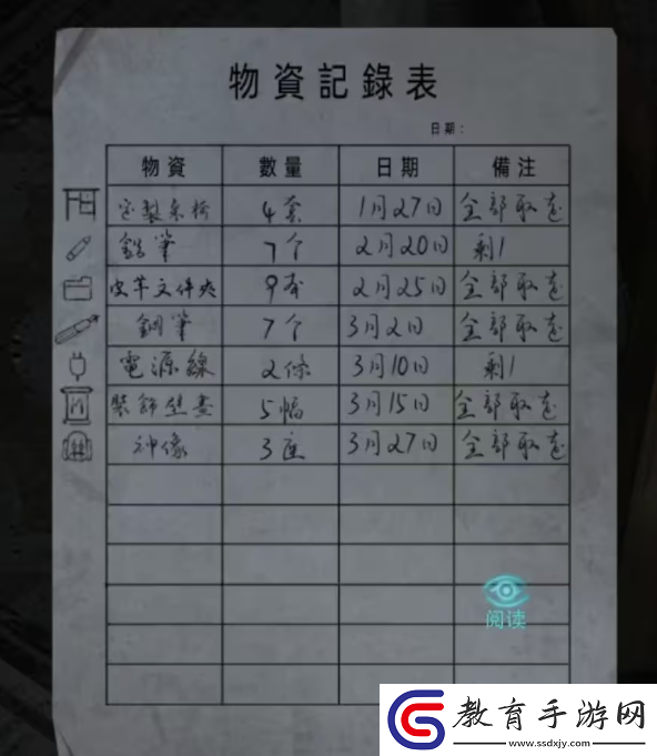 招魂棺第一