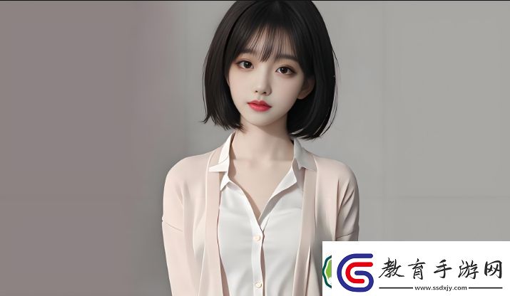 “姐妹7完整版”為什么能引發如此多的觀眾熱議