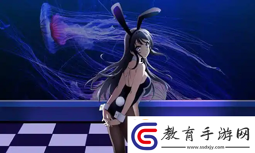 國產(chǎn)做受與入口竹菊成爆款