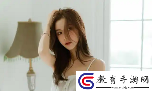 18無套直是什么