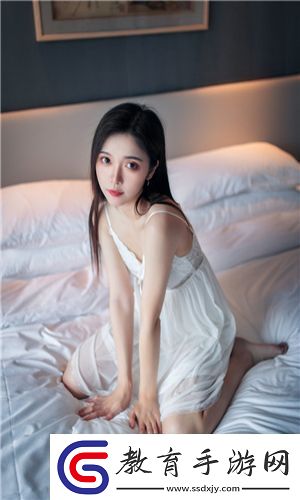 成品人視頻wn免費(fèi)觀看