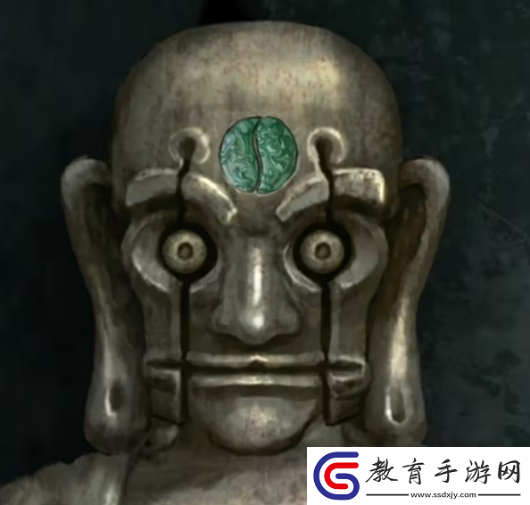 招魂棺第一