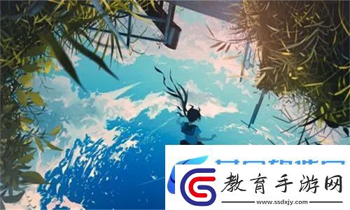 一個添B一個添3個人添“爆笑玩法”