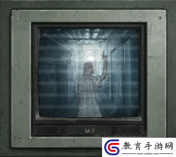 招魂棺第一