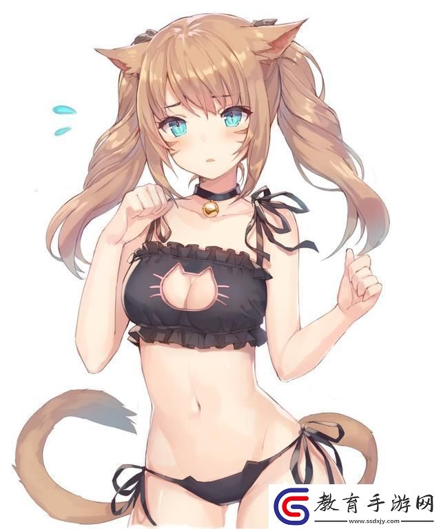 9幺老款大全
