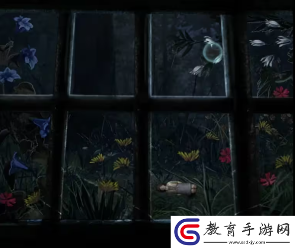 招魂棺第一